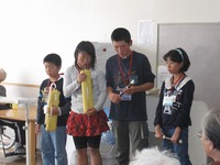 IMG_0211.jpg