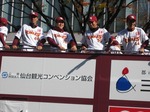 IMG_1875.jpg