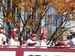 IMG_1879.jpg