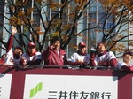 IMG_1880.jpg