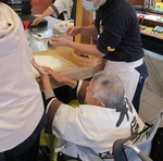 IMG_5101.jpg