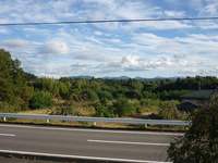 P1090850.jpg