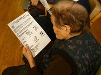 P1100023.jpg