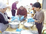 care2013.11.02a.jpg