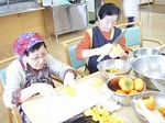 care2013.11.02b.jpg