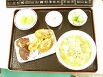care2013.11.02c.jpg