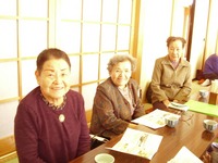 carehause2013.11.21a.jpg