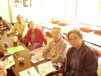 carehause2013.11.21b.jpg