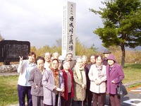 carehause2013.11.21c.jpg