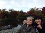 momiji2013.11.7c.jpg