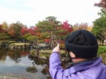 momiji2013.11.7d.jpg