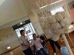 tuusho2013.02a.jpg