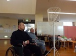tuusho2013.02c.jpg