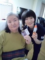 tuusho2013.02e.jpg