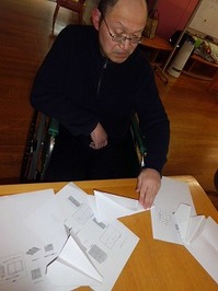 tuusho2013.11.15.jpg