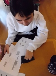 tuusho2013.11.15b.jpg