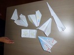 tuusho2013.11.21a.jpg