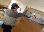 tuusho2013.11.21b.jpg