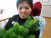 DSCN2380.jpg