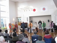 IMG_0246.jpg