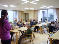 P1011314.JPG