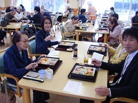 P1011394.jpg