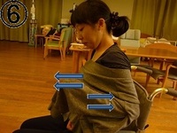 P1100053.jpg