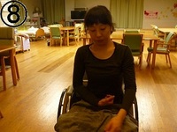 P1100056.jpg