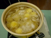 P1100229.jpg