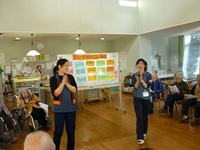 P1100236.jpg