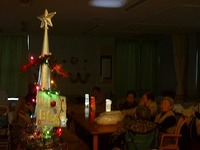 P1100299.jpg