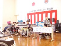 PB151298.jpg