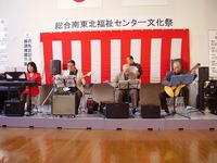 PB151305.jpg