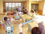care2013.12.30b.jpg