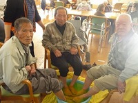 dei2013.12.3b.jpg
