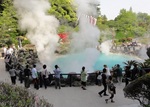 hitori2013.12.13a.jpg