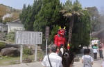 hitori2013.12.13b.jpg