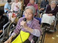 roiyal2013.12.30c.jpg