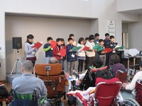 soudan2013.12.18.jpg