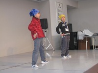 soudan2013.12.18a.jpg