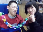 tuusho2013.12.13a.jpg