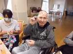 tuusho2013.12.13c.jpg
