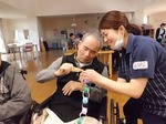 tuusho2013.12.13d.jpg