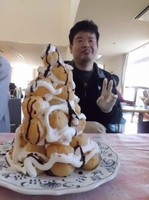 tuusho2013.12.13g.jpg
