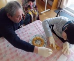 tuusho2013.12.13h.jpg