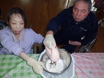 tuusho2013.12.13i.jpg