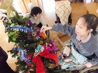 tuusho2013.12.20b.jpg