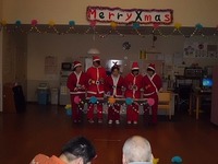 tuusho2013.12.27.jpg