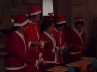 tuusho2013.12.27b.jpg