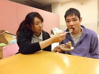 tuusho2013.12.27c.jpg